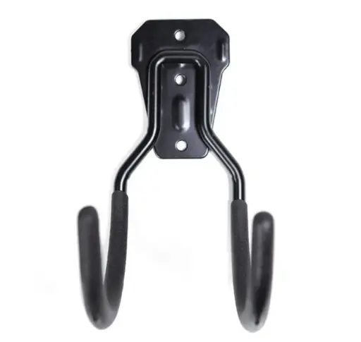 [EQ-GUN-HOLDER-REDX] قواعد مسدسات ريدكس