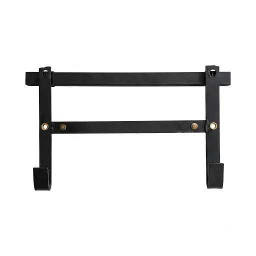 [EQ-GUN-HOLDER] قواعد مسدسات