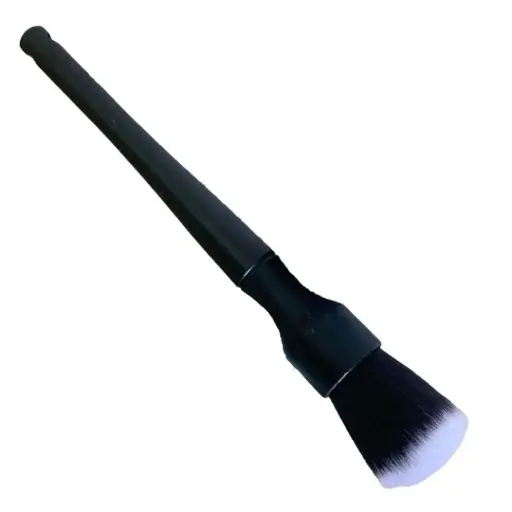 [CL-BRSH-INTR-L] فرشة تنظيف ديكورات CHC 