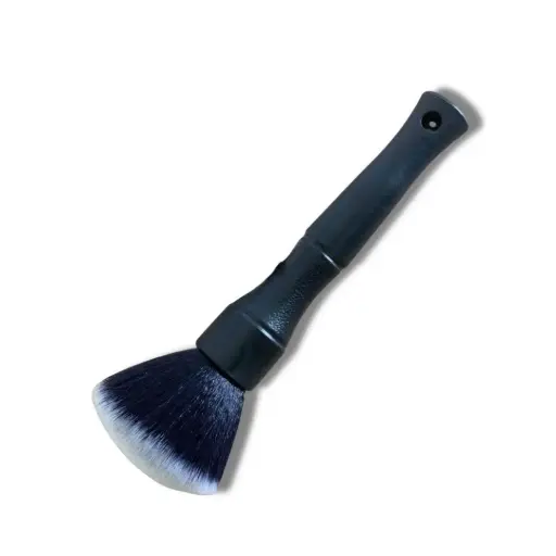 [CL-BRSH-INTR-S] فرشة تنظيف ديكور صغير CHC 