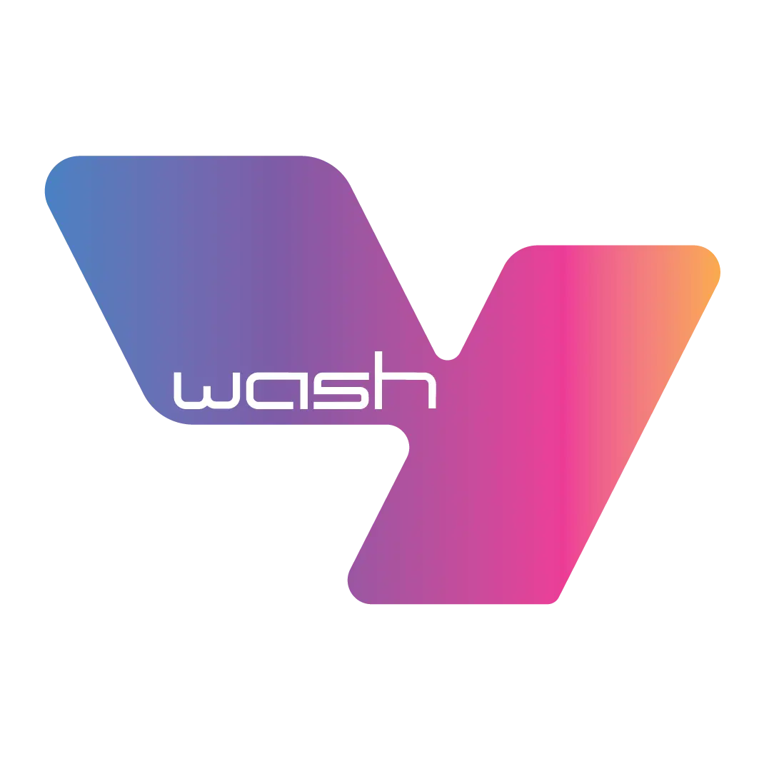 My Website
